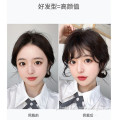 /msite/products/detail/productid/63254978/id/1518310.html